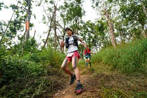 BIB: 
                            <button type="button" onclick="openModal(22386897)" class="btn btn-primary btn-sm float-right btn-popup" data-toggle="modal" data-target=".modal-high-quality">
                        <i class="fas fa-shopping-cart"></i> Add to Cart
                    </button>
                                            <button type="button" onclick="isThisMe(22386897, true)" class="btn btn-success btn-sm float-right btn-popup btn-isme hidden" data-toggle="tooltip" data-placement="bottom" title="นี่คือรูปของคุณใช่ไหม คลิกที่นี่เพื่อเอาเข้าอัลบั้ม">
                        <i class="fas fa-plus"></i> Add to album
                    </button>
                    <button type="button" onclick="isThisMe(22386897, false)" class="btn btn-warning btn-sm float-right btn-popup btn-isnotme hidden">
                        <i class="fas fa-ban"></i> Remove from album
                    </button>